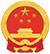 pixabay