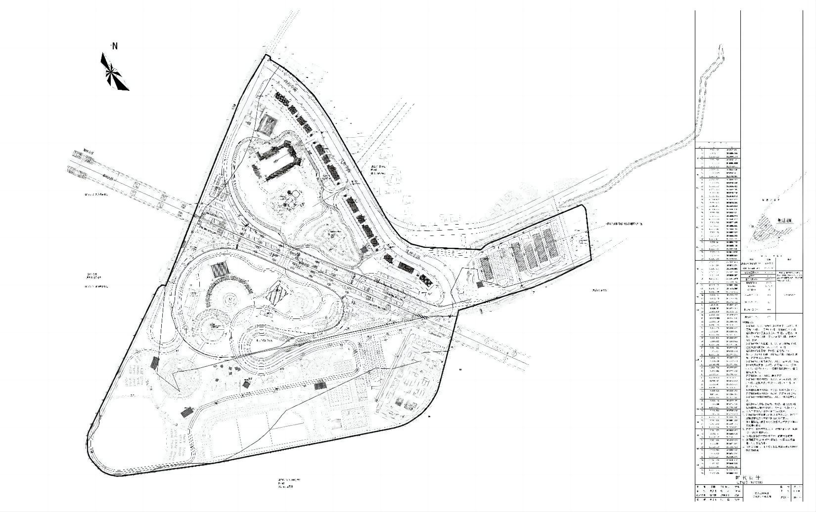 WPS图片(1).jpg