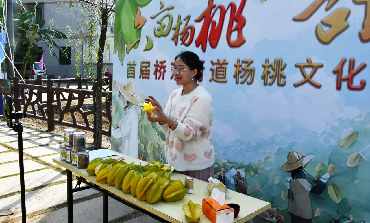 微信图片_20240105094330.jpg