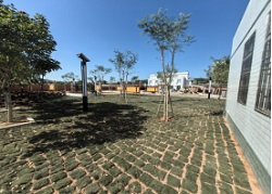 1706172490316.jpg