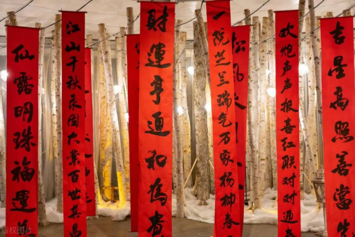 图片10.png