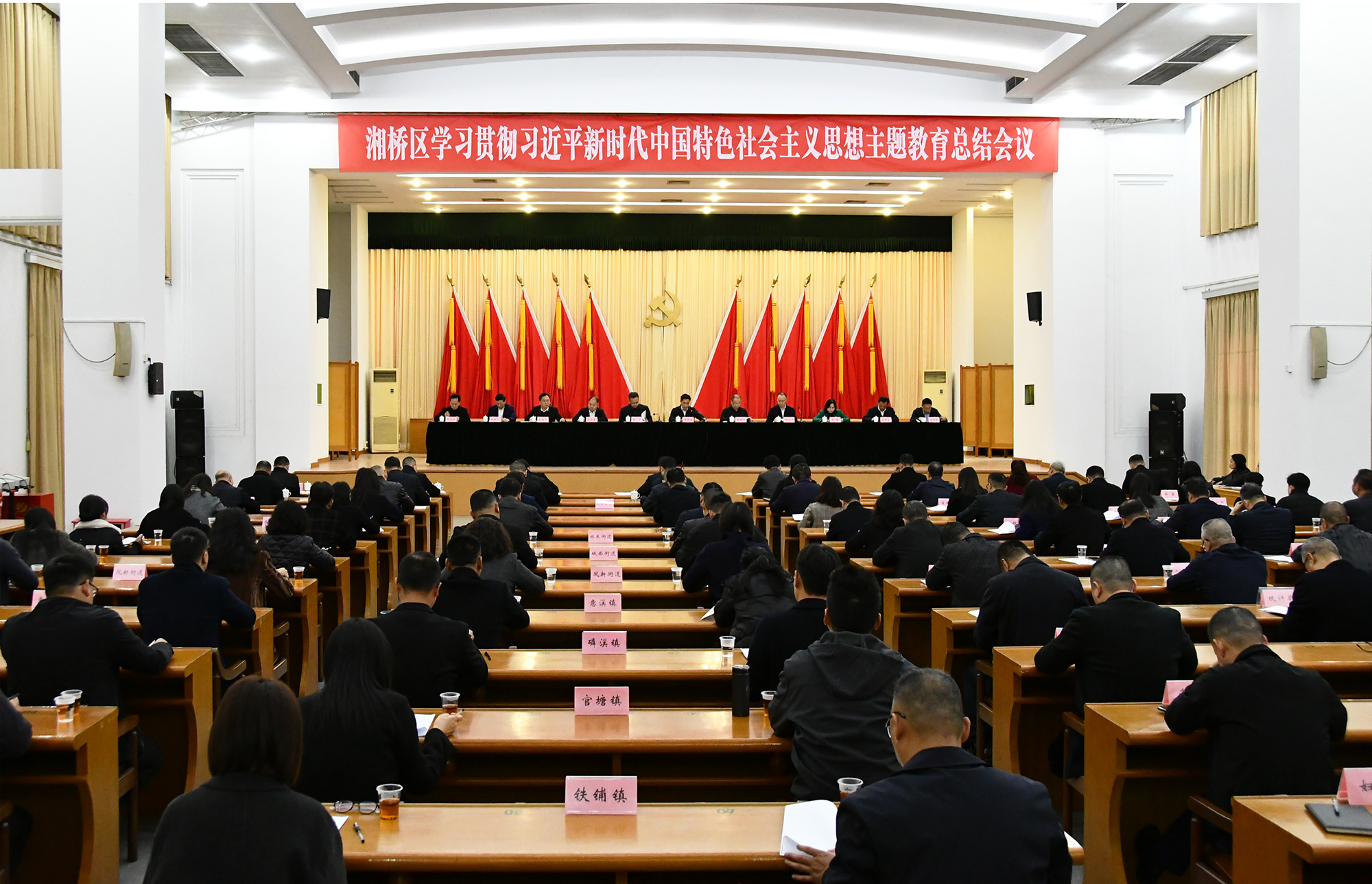 DSC_4402_dajing.jpg