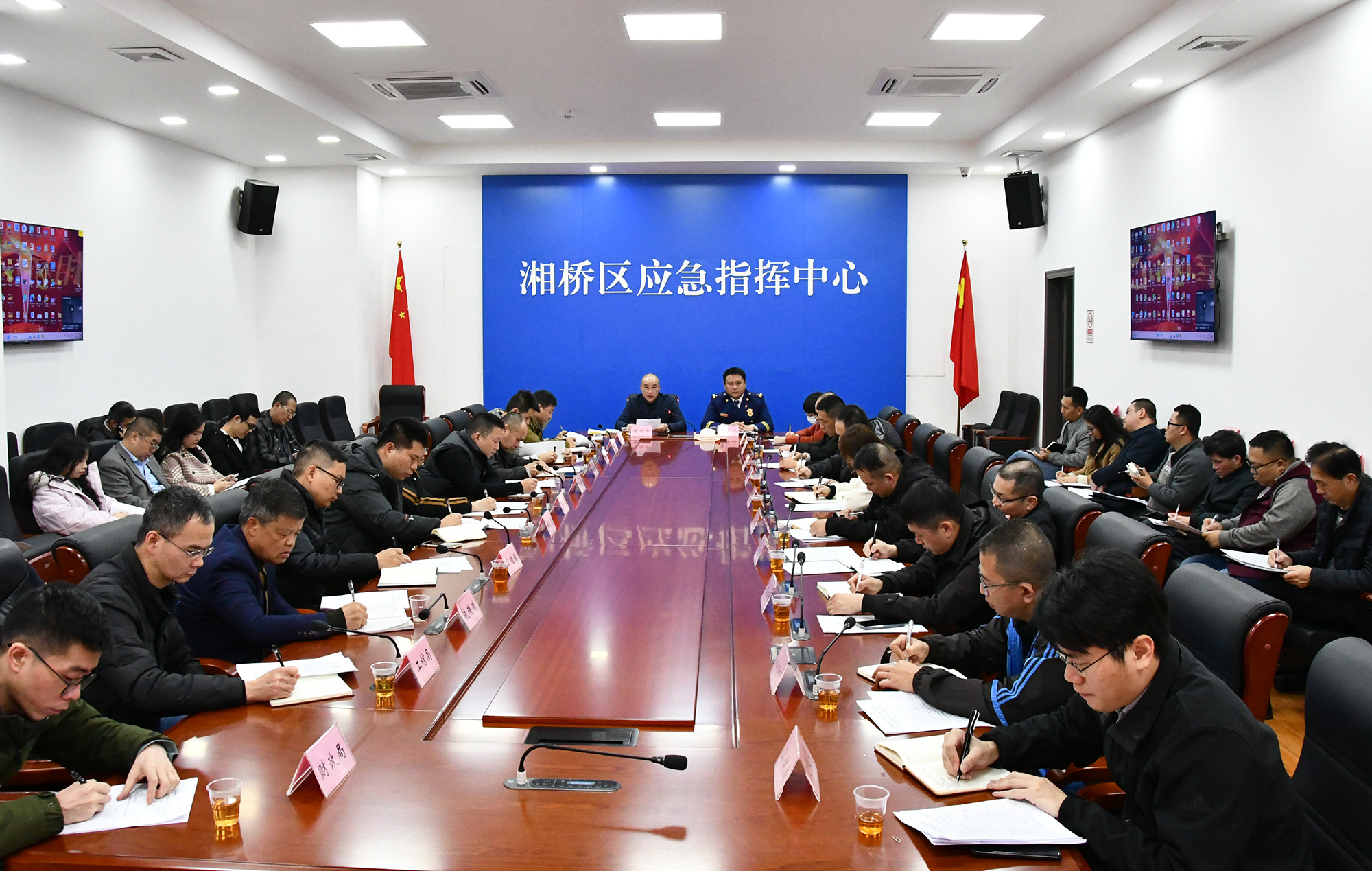 DSC_6728_dajing.jpg