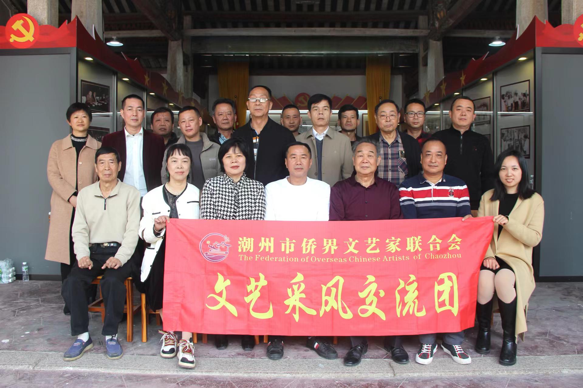 ad2b7ce25adc261ecc27ebf79469646.jpg