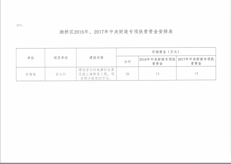 微信图片_20191014112049.png