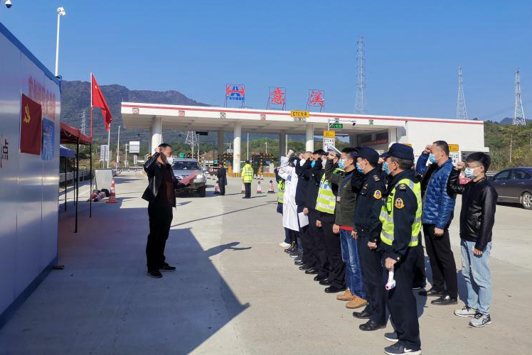 意溪镇人口_珠溪镇人口图片