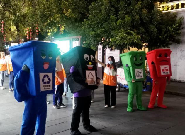 微信图片_20200514150015.png