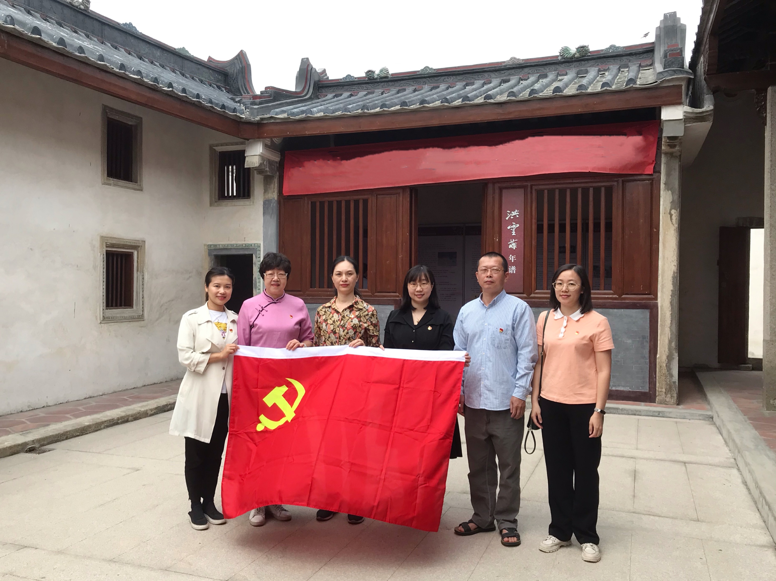 微信图片_20210415153957.jpg