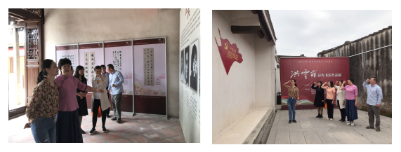 微信图片_202104151640051.png