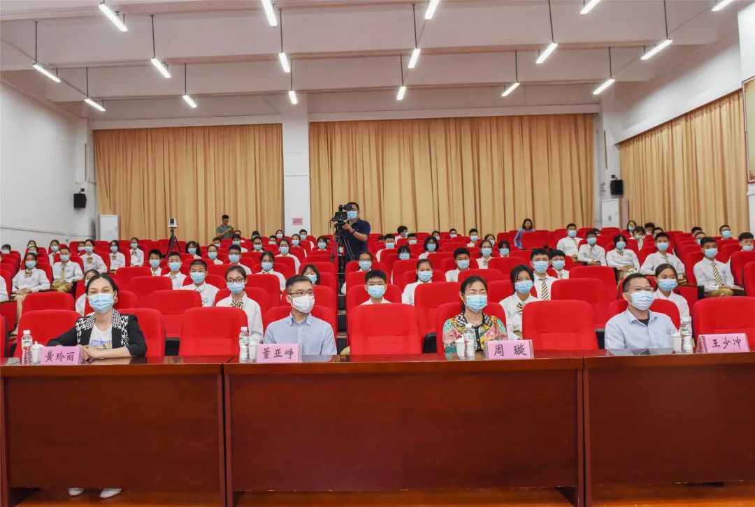 微信图片_20210426162621.jpg