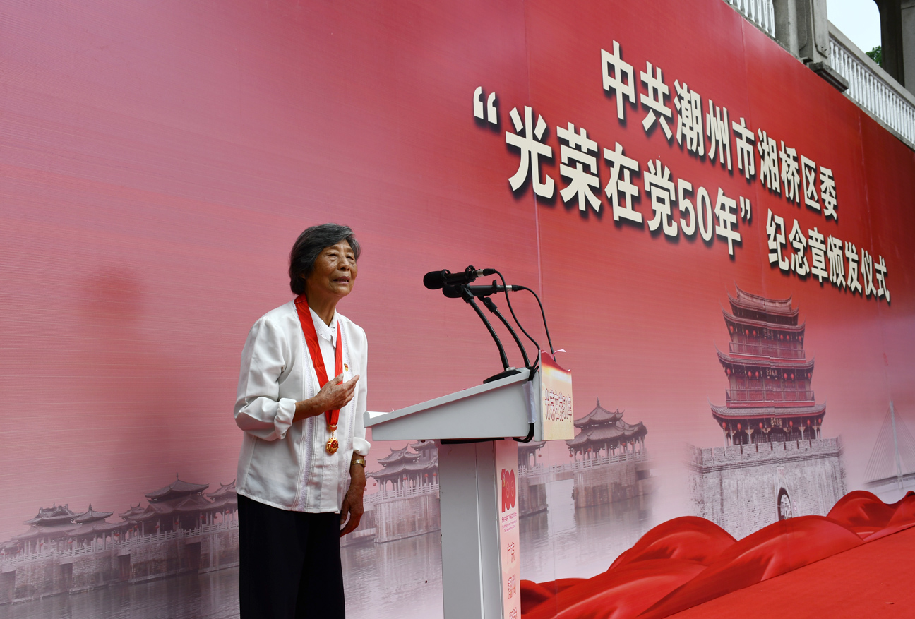 大景.jpg