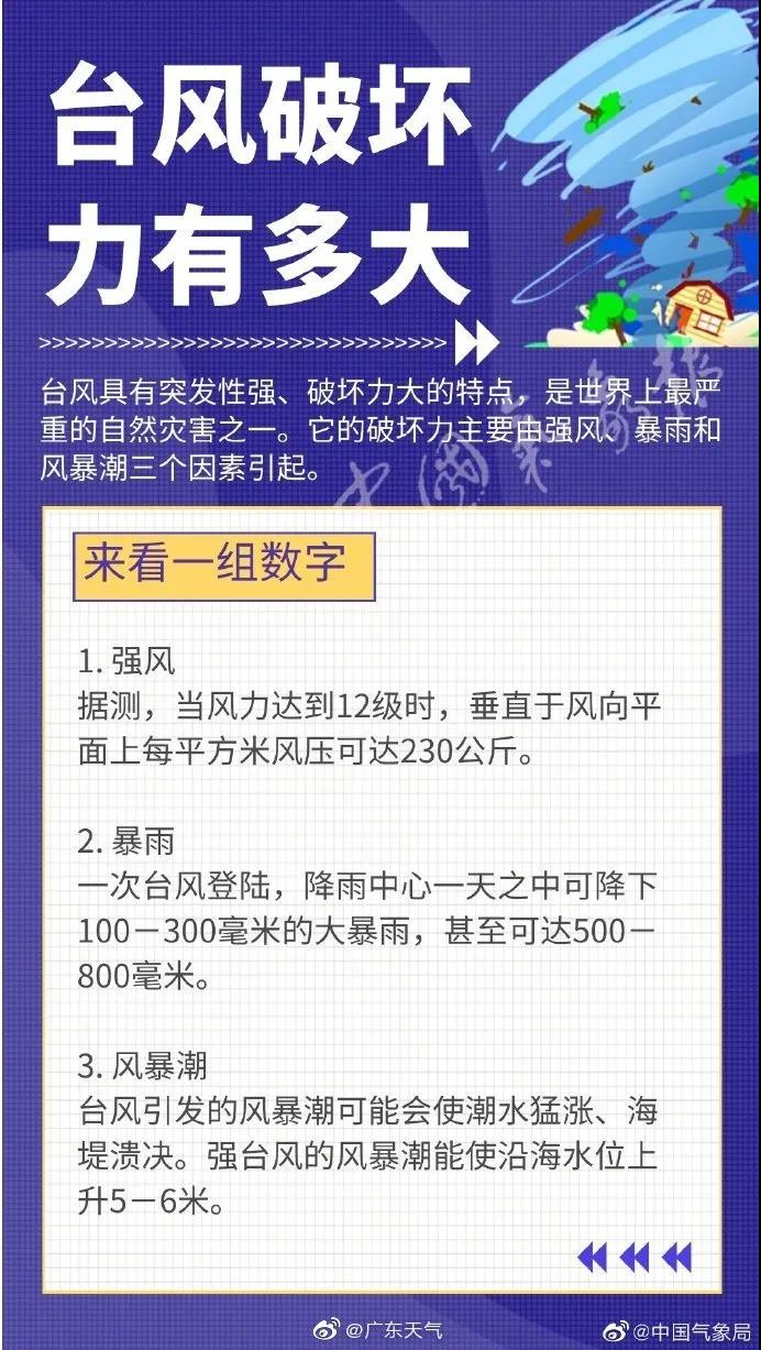 04.jpg