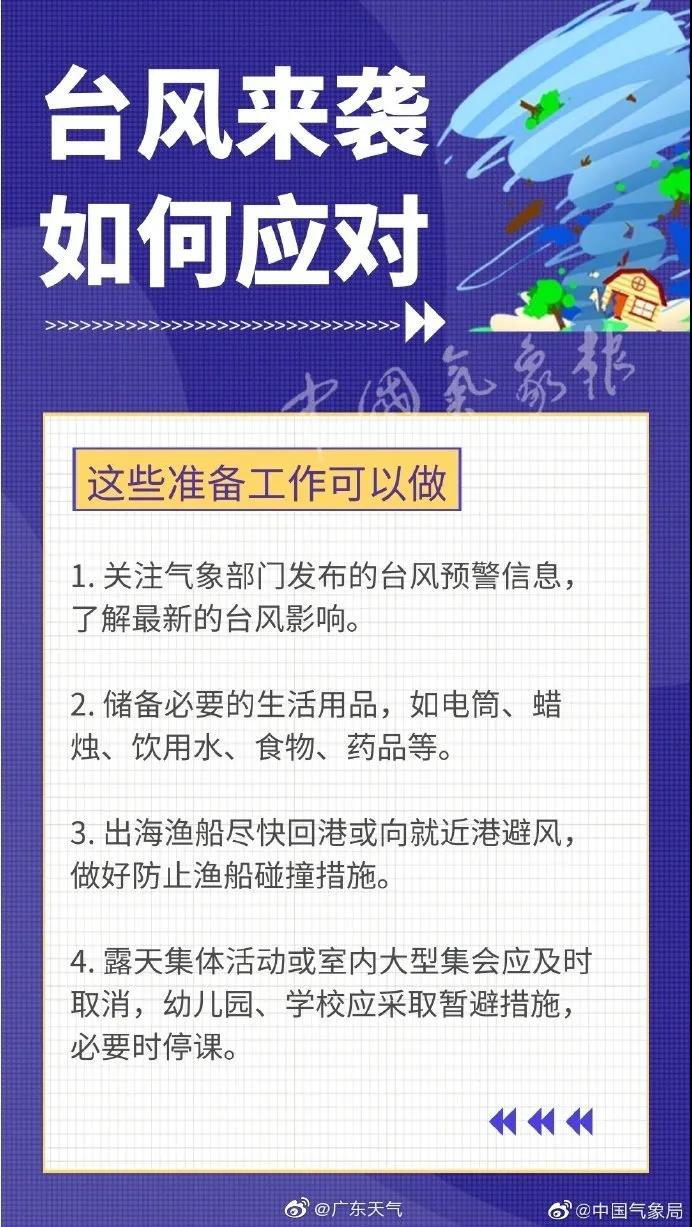 05.jpg