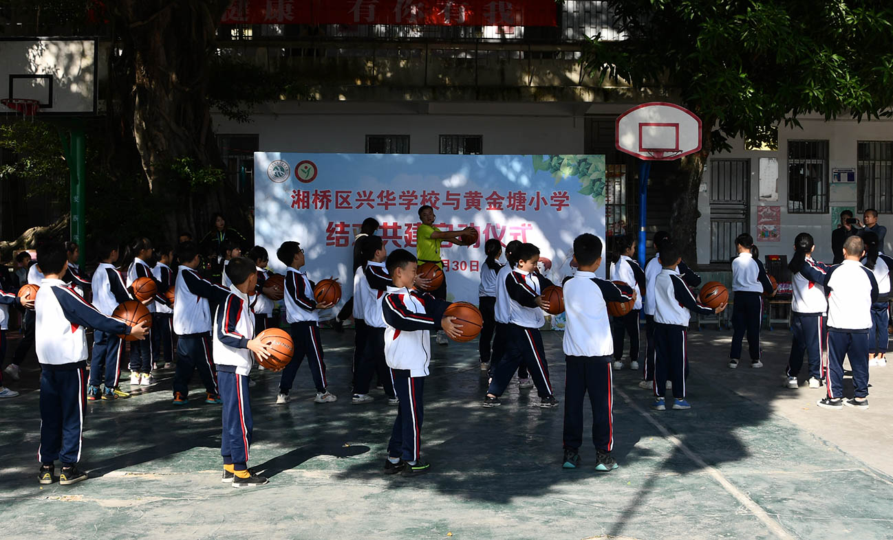 DSC_3131.jpg