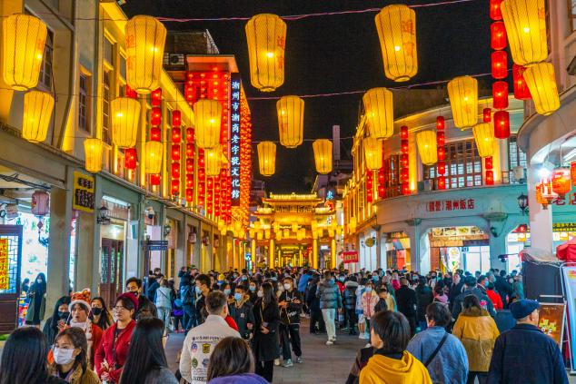 图片1.jpg