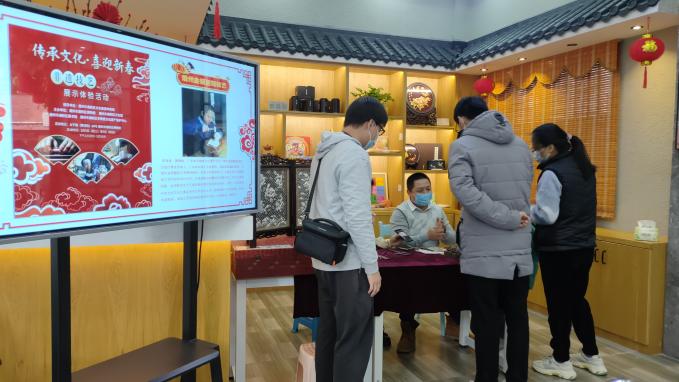 图片5.jpg
