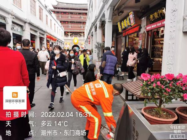 图片20.jpg