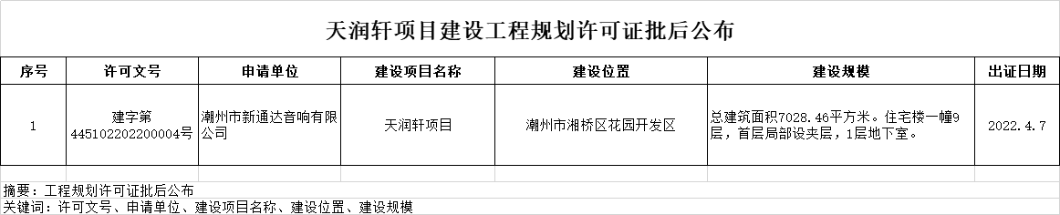 天润轩.png