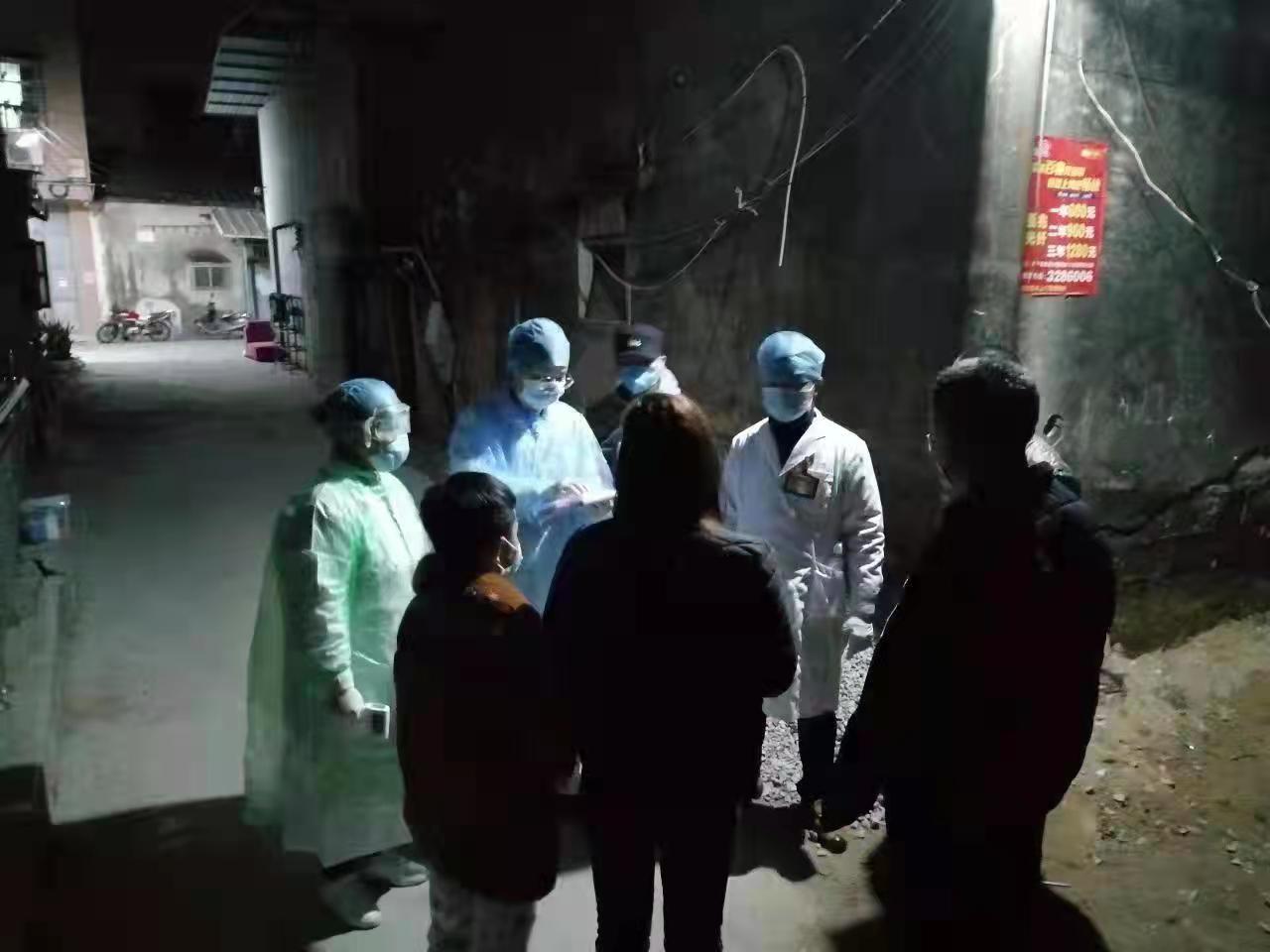 微信图片_202203301102498.jpg