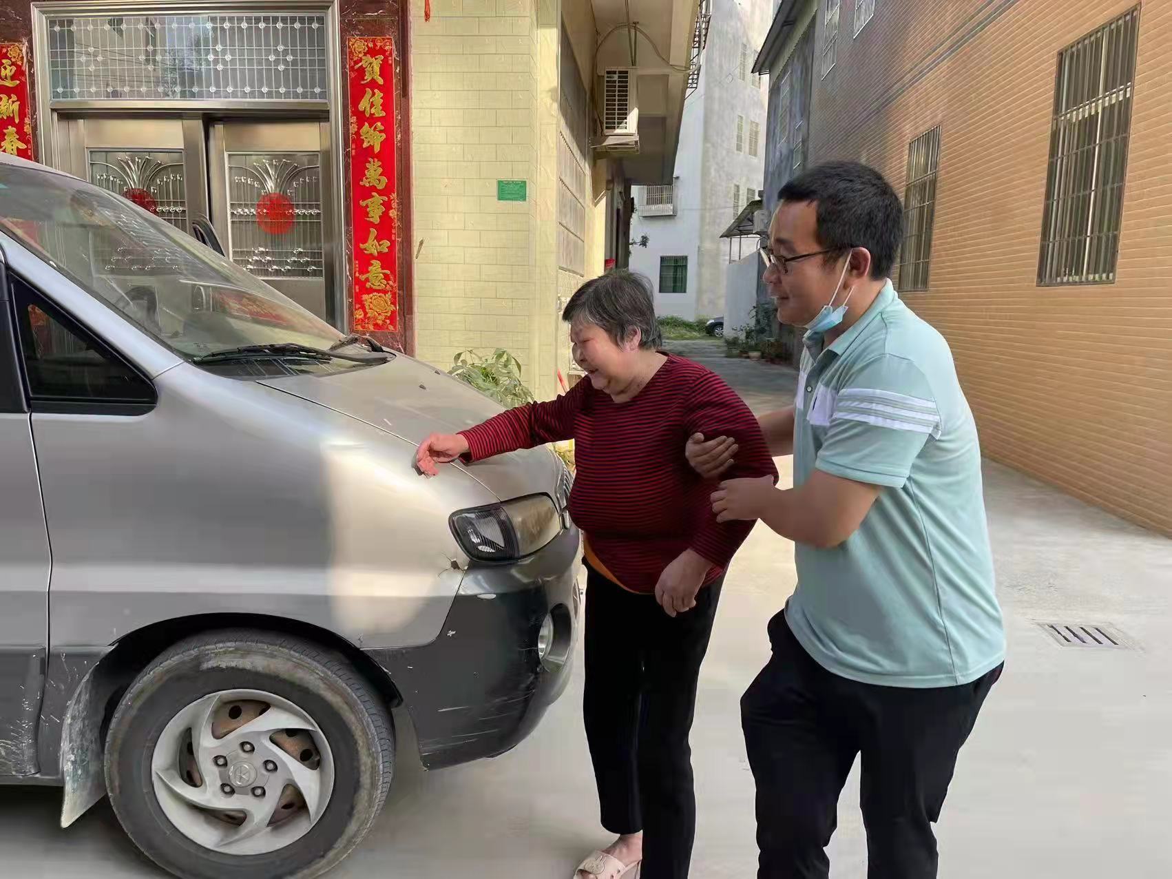 微信图片_202203301102493.jpg