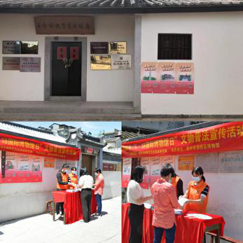 图片2 - 副本.png
