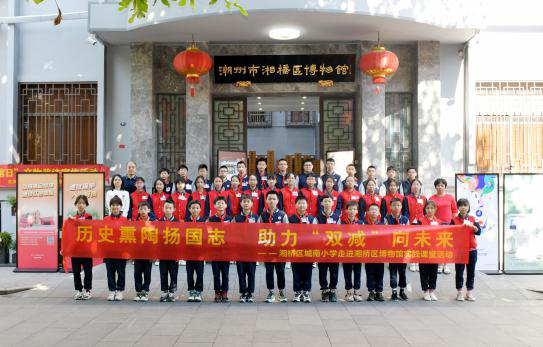 图片3 - 副本.png