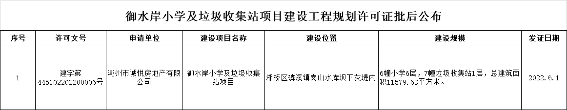 微信图片_20220602185043.png