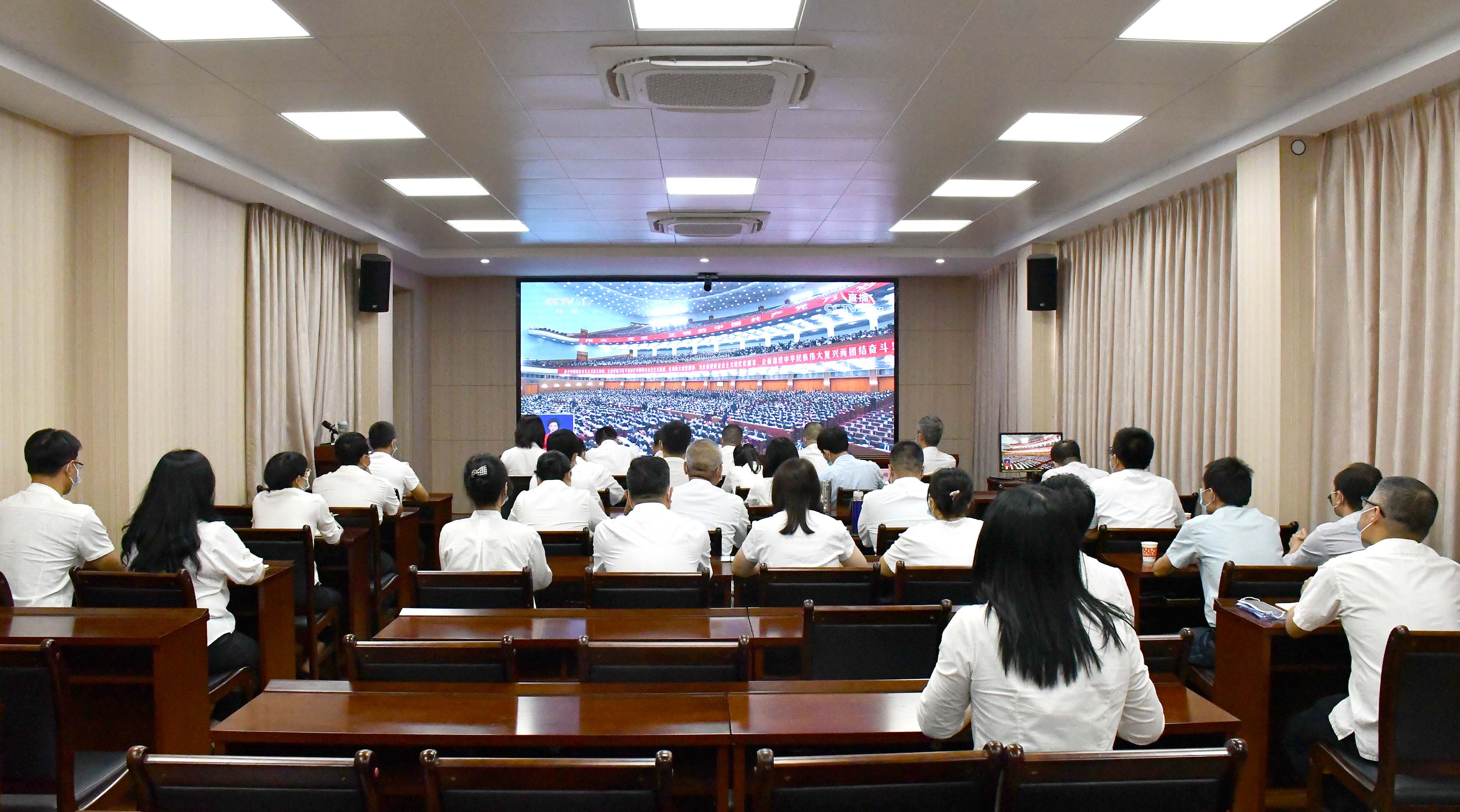 DSC_5812 教育局.jpg