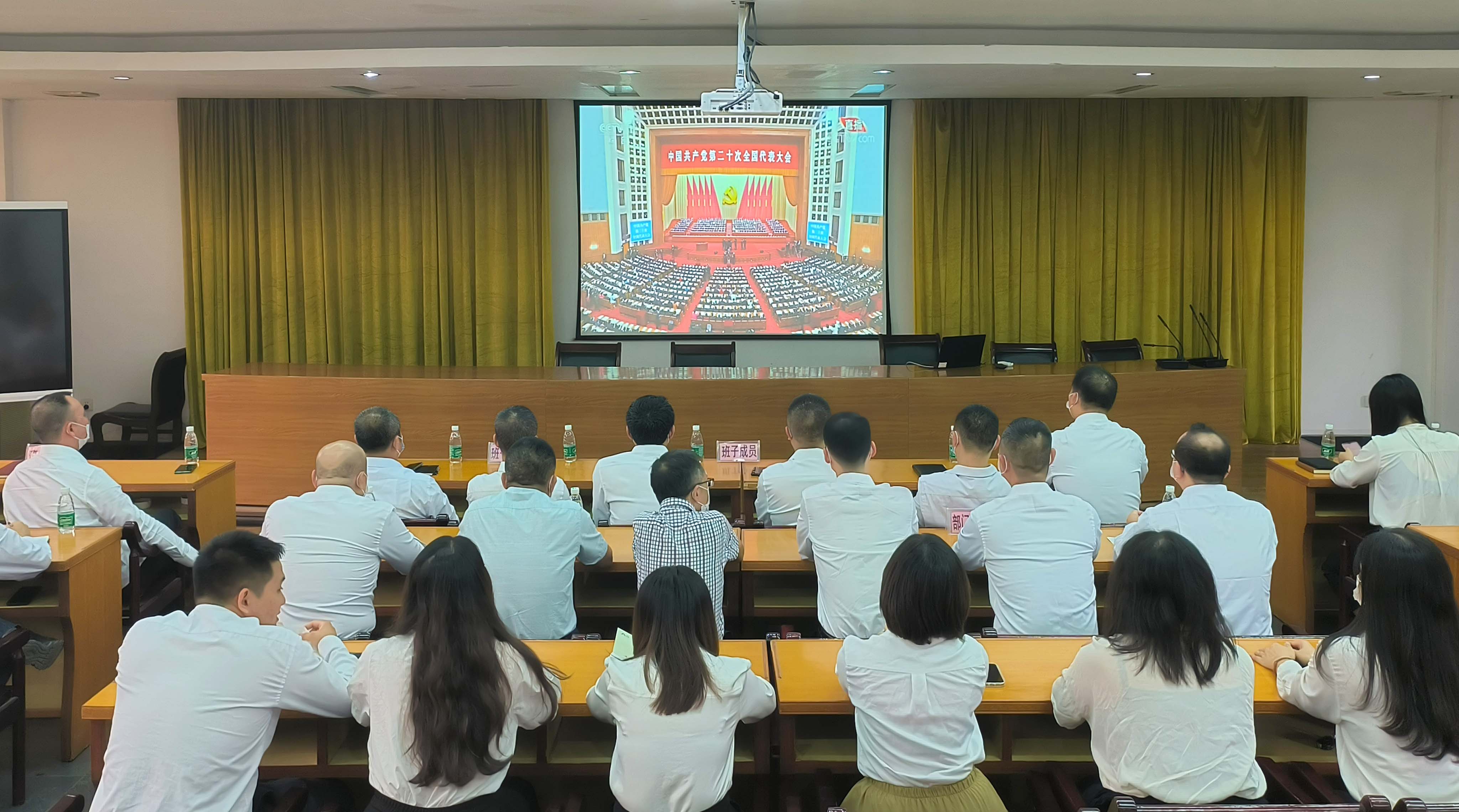 意溪镇.jpg