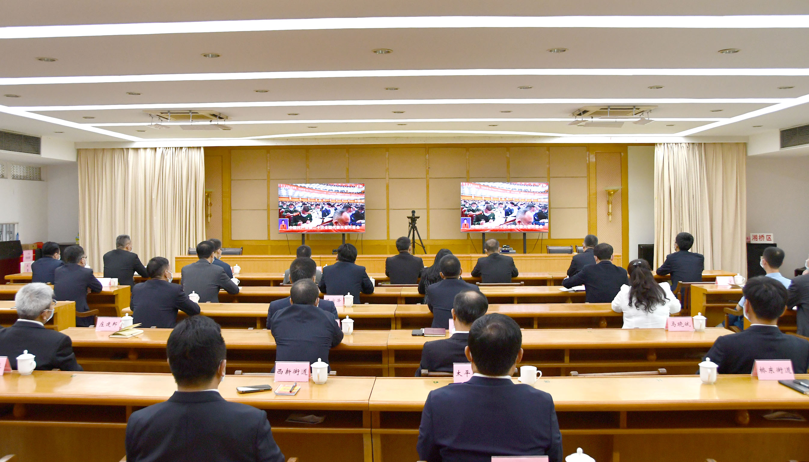 DSC_3095大景1.jpg