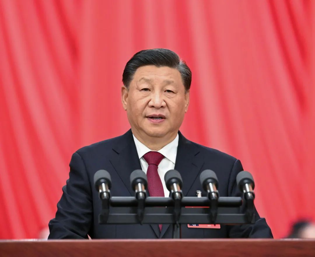 微信图片_20221016234305.jpg