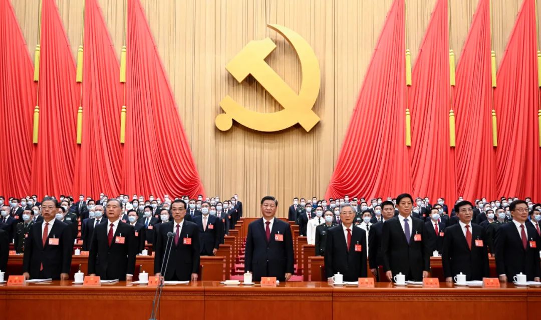 微信图片_20221016234450.jpg
