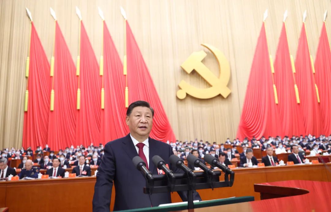 微信图片_20221016234454.jpg