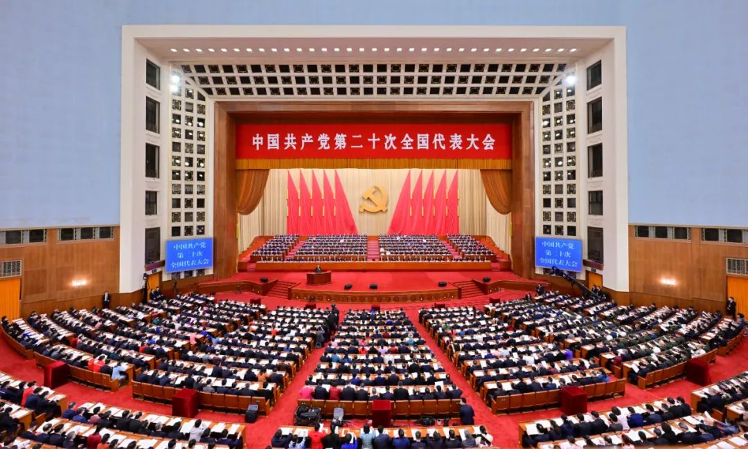 微信图片_20221016234732.jpg