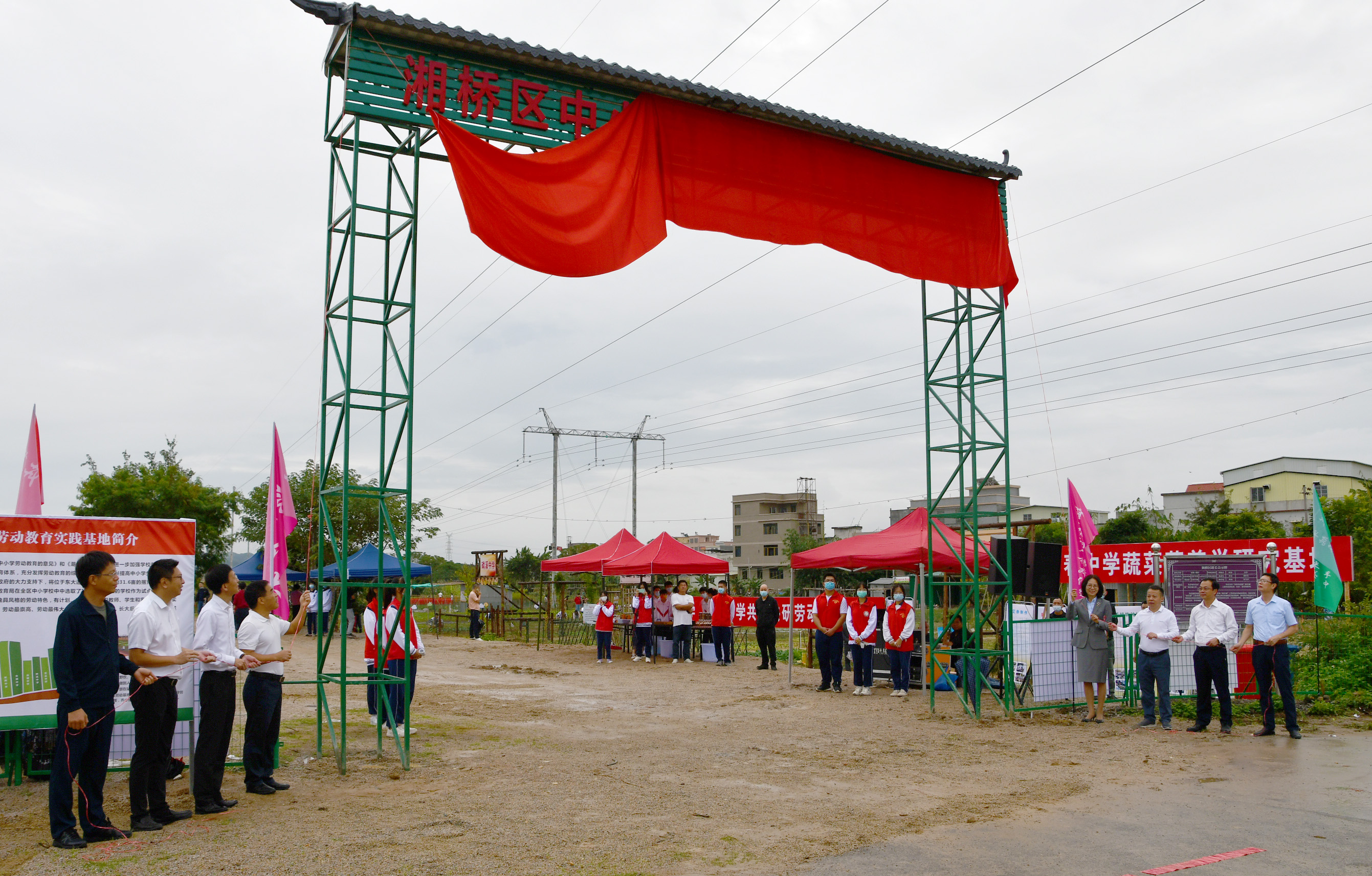 DSC_8166 14.jpg