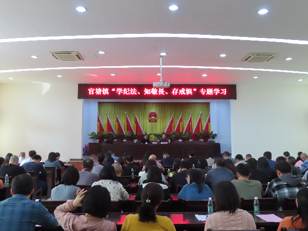 84cbe5a3abcefa6394a47cdebe47932.jpg