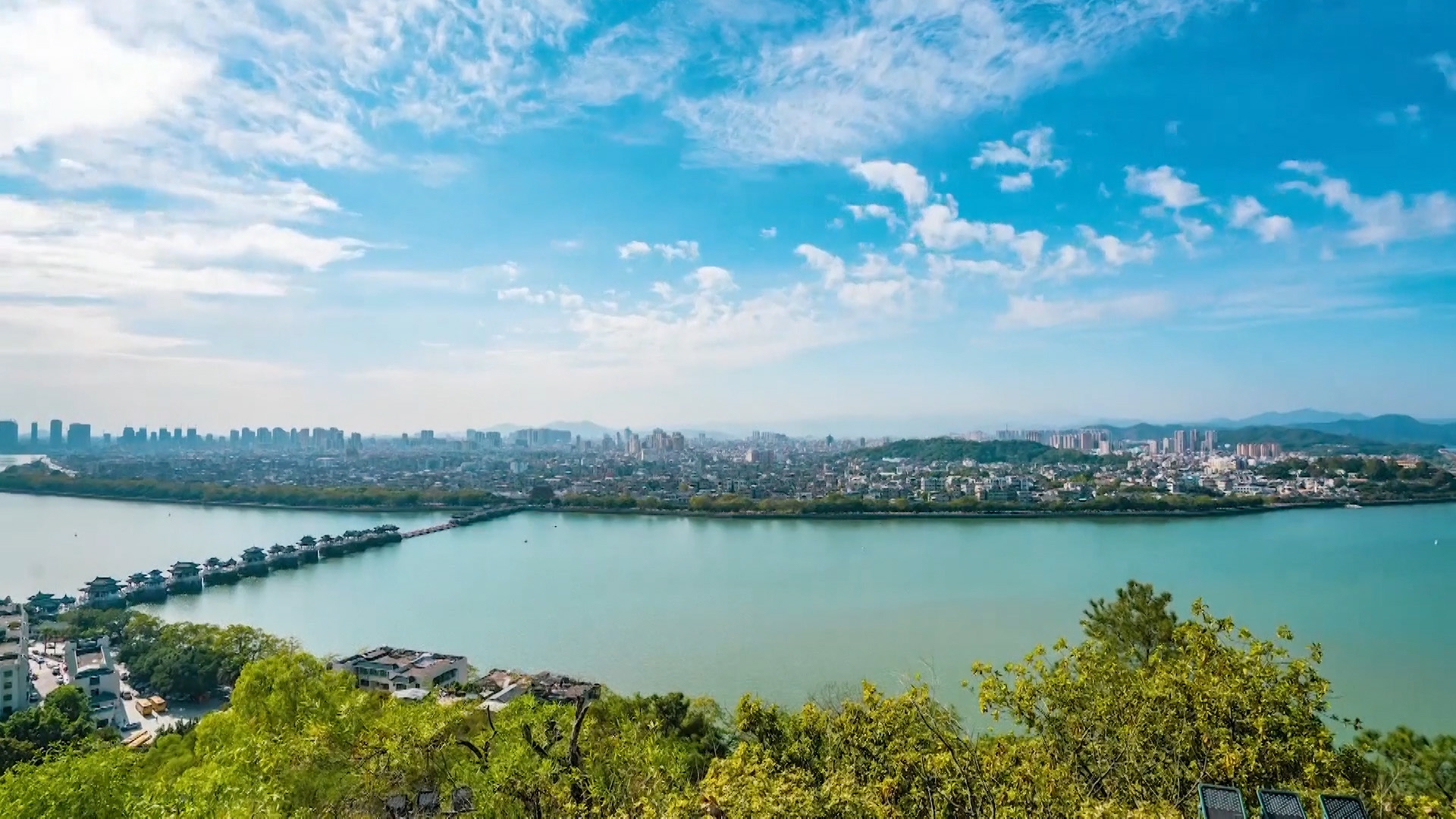 大景.JPG