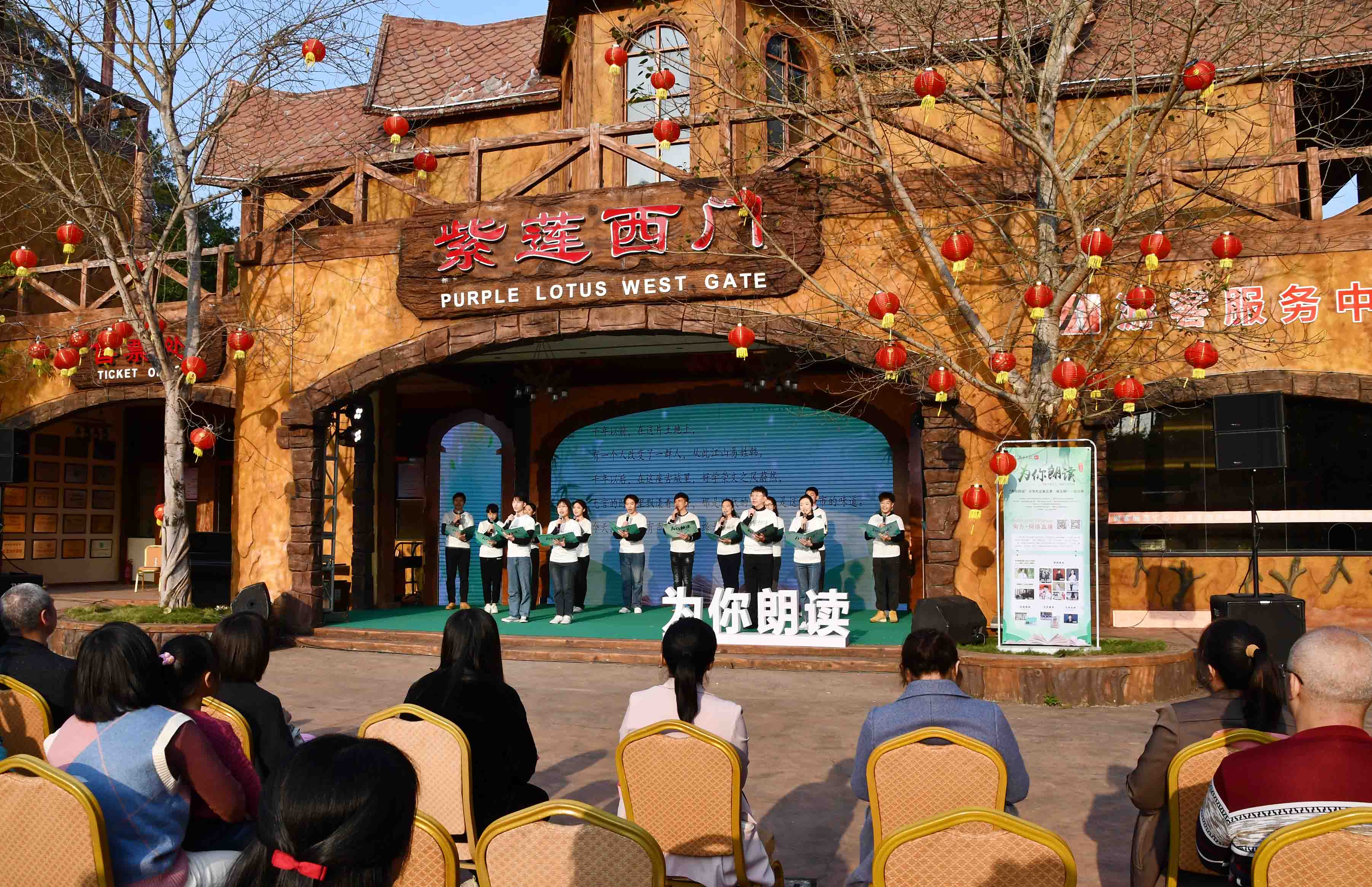 大景.jpg