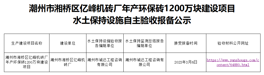 微信图片_20230313162511.png