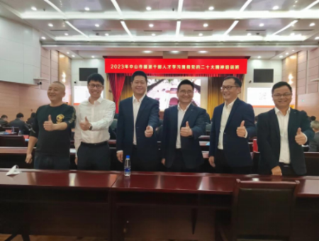 图片7.png