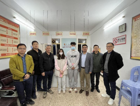 图片9.png