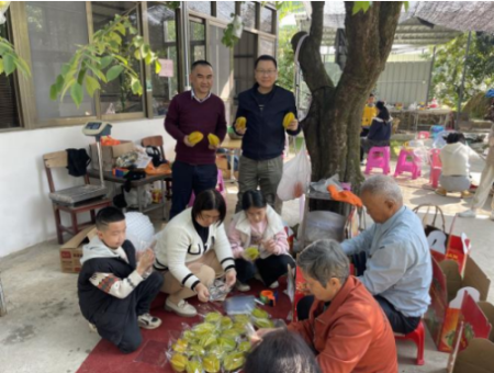 图片13.png
