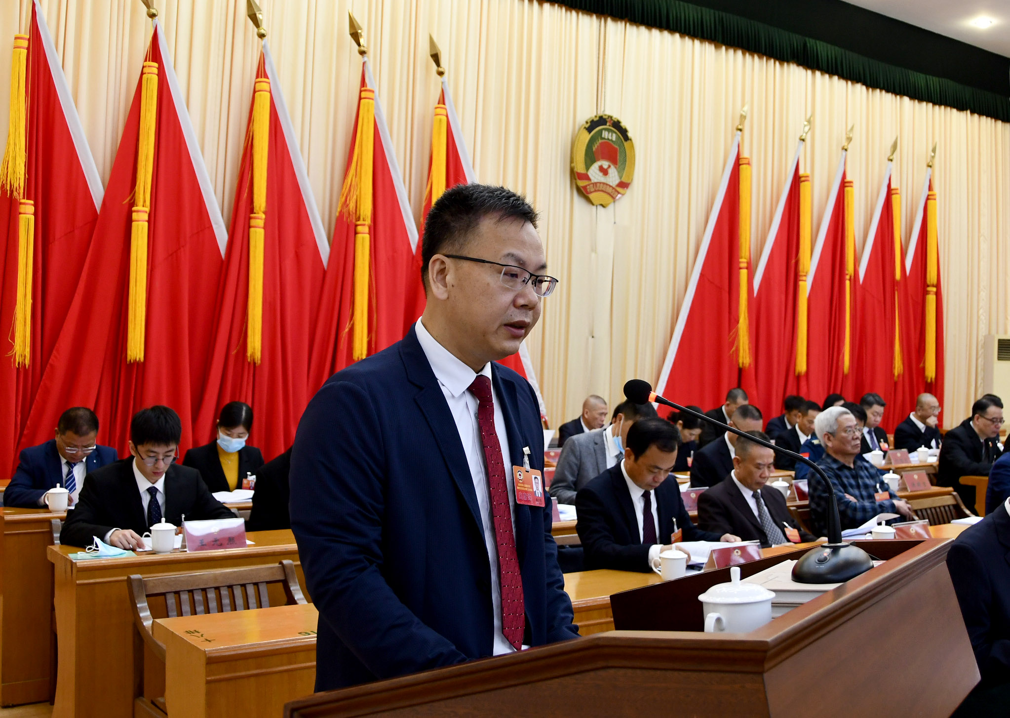 蔡主席.jpg