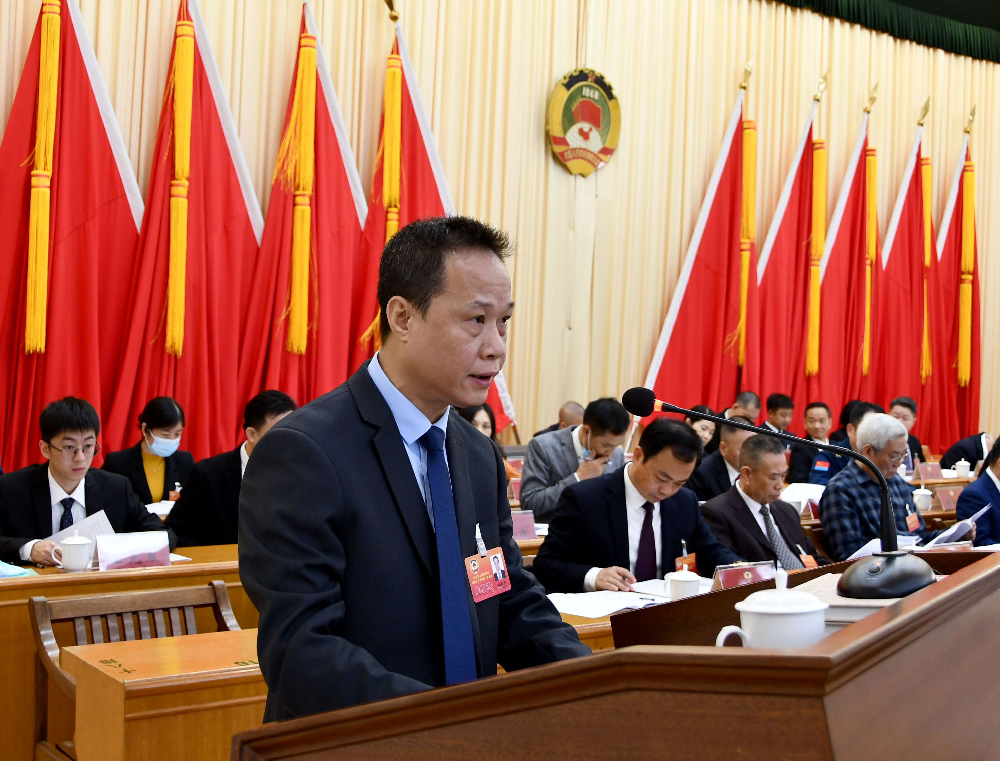 陶主席.jpg