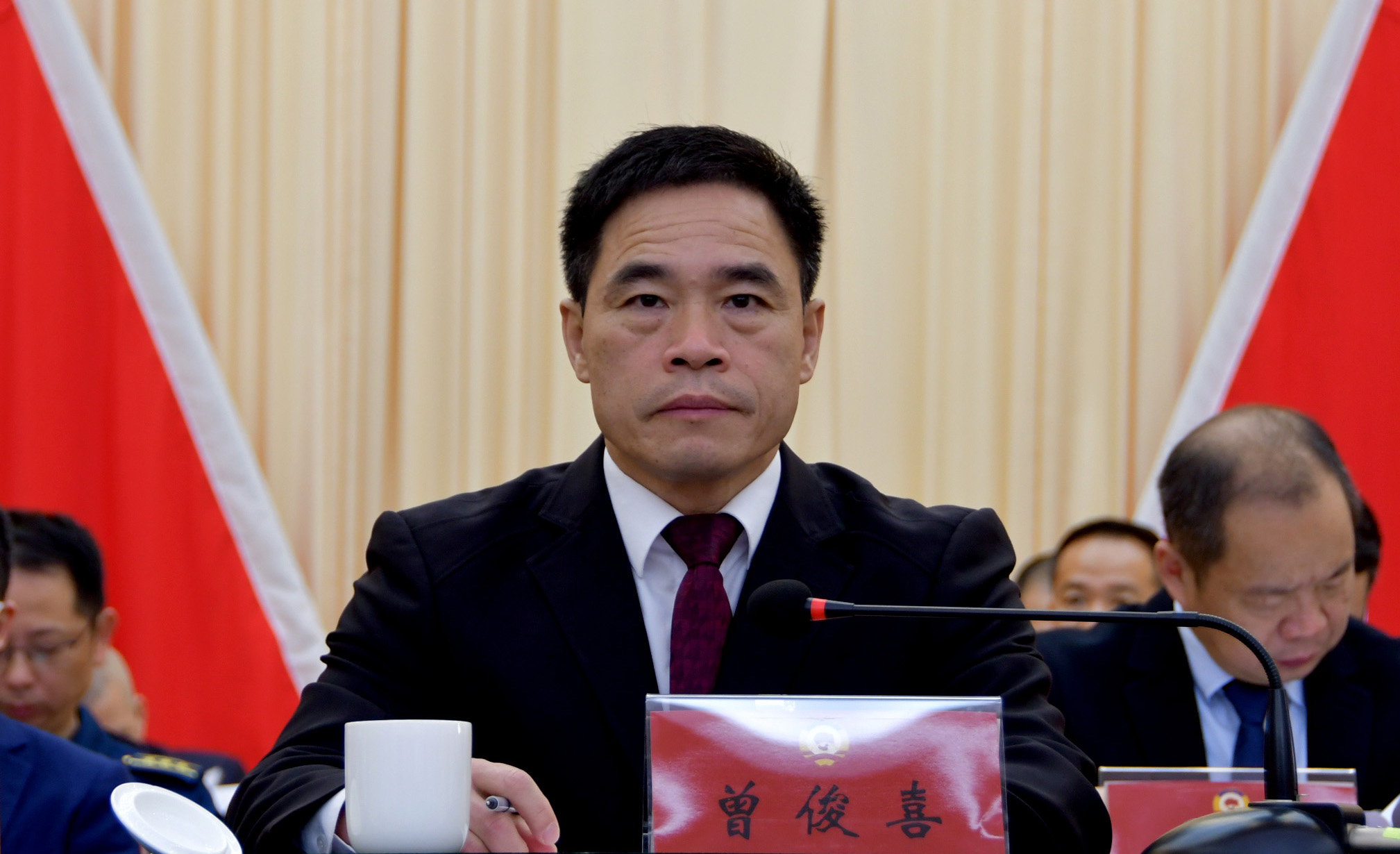书记.jpg