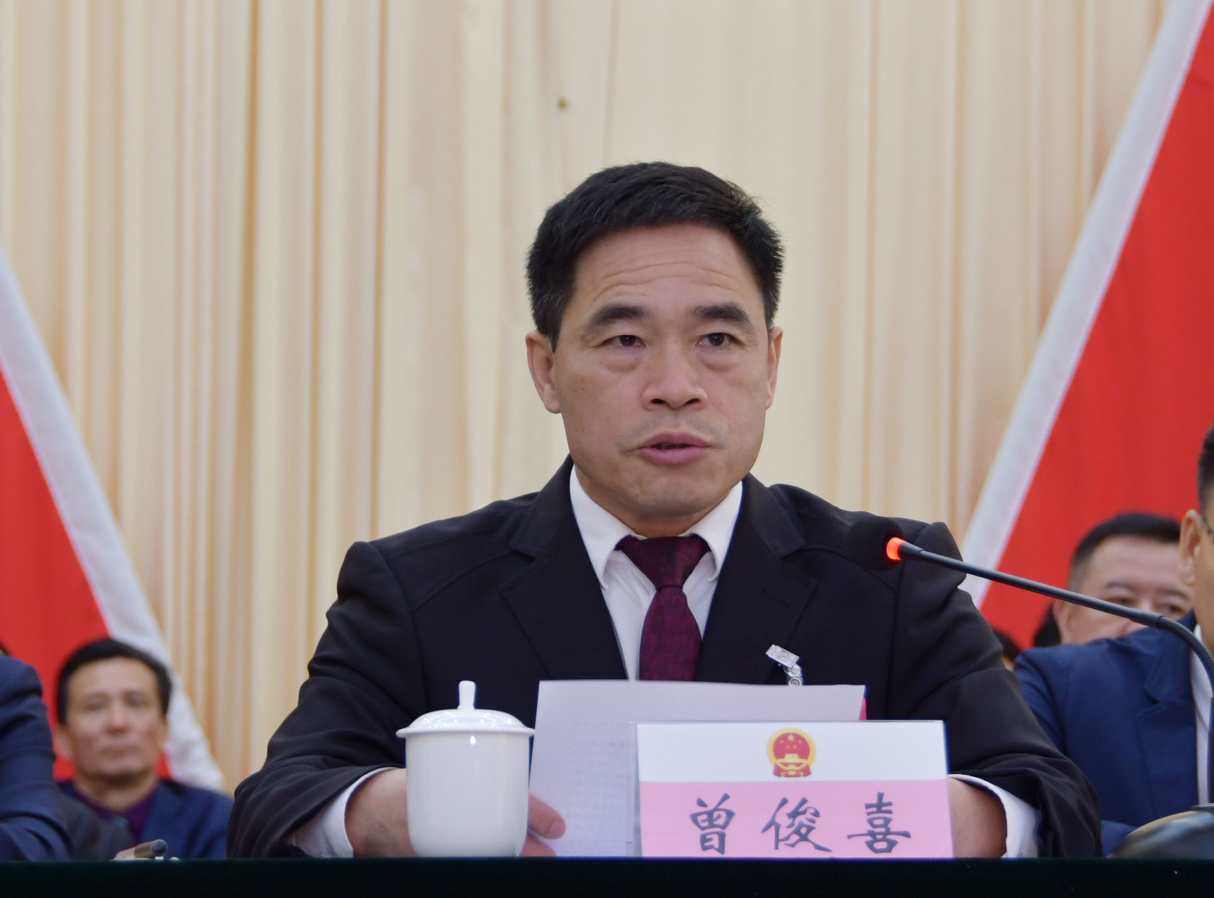 书记.jpg
