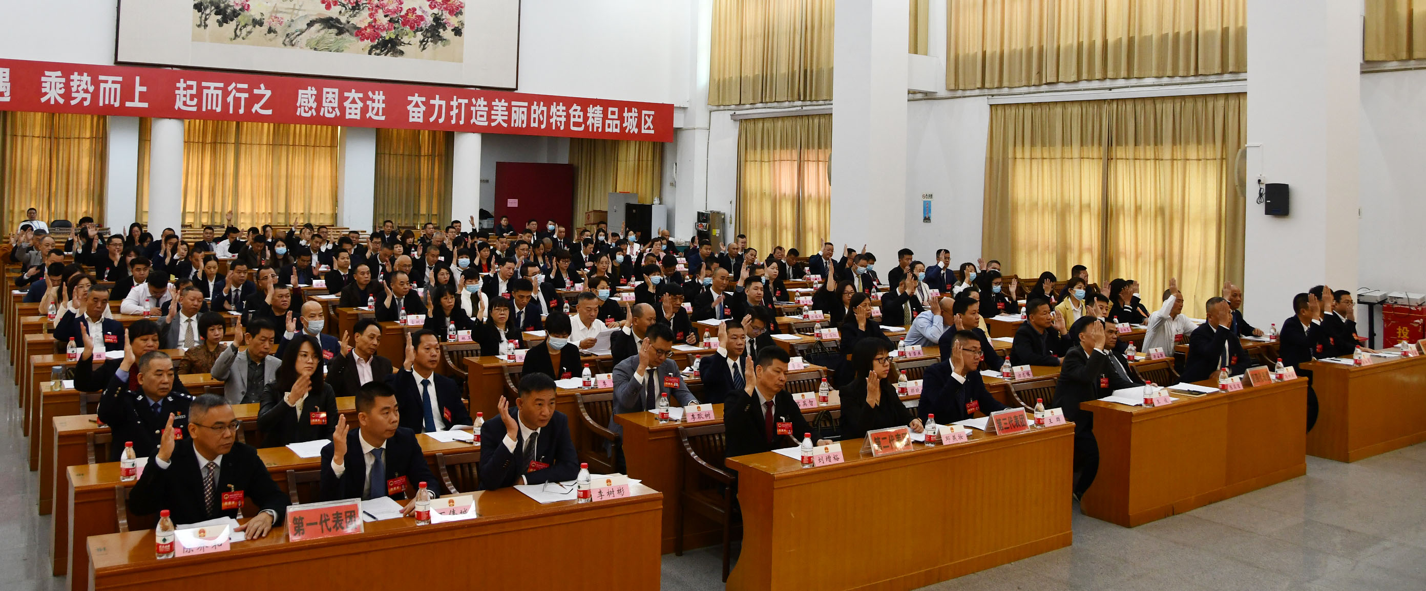 投票.JPG