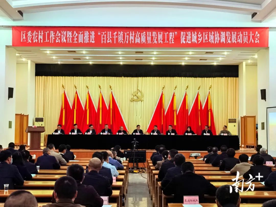 微信图片_20230411145012.jpg