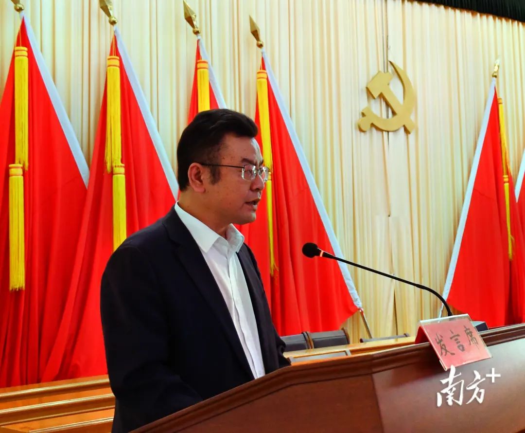 微信图片_20230411145032.jpg