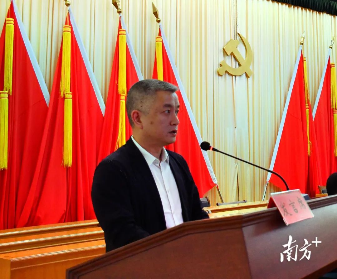 微信图片_20230411145648.jpg